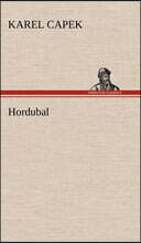 Hordubal