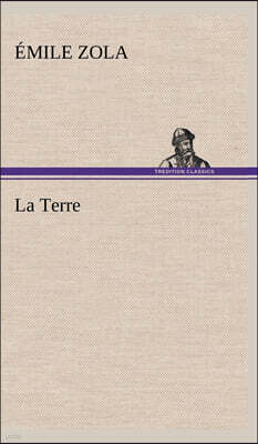 La Terre