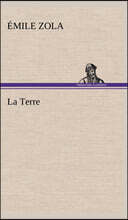 La Terre
