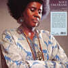 Alice Coltrane (앨리스 콜트레인) - Live At Carnegie Hall, 1971 [LP]