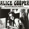 Alice Cooper (앨리스 쿠퍼) - Billion Dollar Babies [LP]
