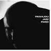 Armando Trovaioli (아르만도 트로바졸리) - Trovajoli Jazz Piano [LP]