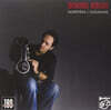 Dennis Kolen (데니스 콜렌) - Northeim Goldmine [LP]