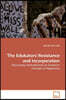 'The Edukators': Resistance and Incorporation