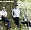 Eugene Ruffolo / Dennis Kolen / Shane Alexander (유진 루폴로 / 데니스 콜렌 / 쉐인 알렉산더) - The Greater good [LP]