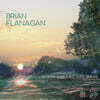 Brian Flanagan (브라이언 플래너건) - Where dreams are made [LP]