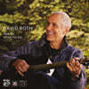 David Roth (데이빗 로스) - Meet you where you are [2LP]
