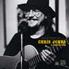 Chris Jones / Charlie Carr (크리스 존스 / 찰리 카) - Anolog pearls Vol. 3 [LP]
