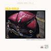 Craig Hadden / Charlie carr (크레이그 헤이든 / 찰리 카) - Anolog pearls Vol. 4 [LP]