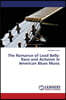 The Romance of Lead Belly: Race and Activism in American Blues Music
