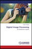 Digital Image Processing
