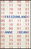 Freedomland