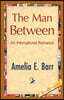 The Man Between