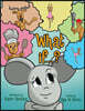 What If...?