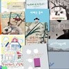 재미마주 4-7세 유아 베스트 그림책 세트/전10권/아기곰의특별한날.그럼오렌지는.하늘을나는마지막돼지.파란자전거.도대체넌누구니.기쁨이슬픔이.크레파스생각
