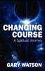 Changing Course