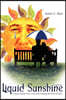 Liquid Sunshine: A Story About Love, Life, and Finding the Will of God