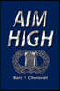 Aim High