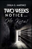 Two Weeks Notice.