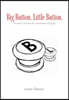 Big Button. Little Button.: picture That Help