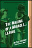 The Making of a Miracle...League: The Miracle League of Green Bay Story