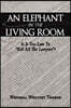 An Elephant in the Living Room: Is It Too Late To "Kill All The Lawyers"?