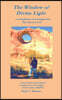 The Window of Divine Light: A Compilation of Writings from the Secret Cycle