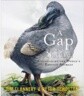 A Gap in Nature: Discovering the World's Extinct Animals