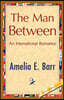 The Man Between