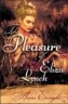 The Pleasure of Eliza Lynch