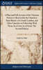 A Plain and Full Account of the Christian Practices Observed by the Church in Saint Martin's-le-Grand, London, and Other Churches in Fellowship With Them. In a Letter to a Friend. The Second Edition