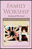 Family Worship