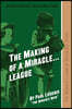 The Making of a Miracle...League: The Miracle League of Green Bay Story