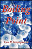 Boiling Point