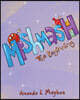 Mishmash...The Beginning