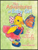The Adventures of Baby Girl: The Butterfly