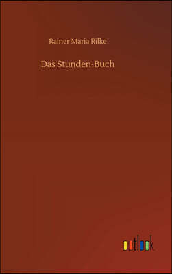 Das Stunden-Buch