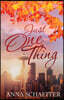 Just One Thing
