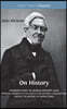 On History