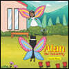 Alan: The Butterfly