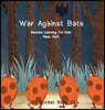 War Against Bats: Machine Learning For Kids: Mean Shift