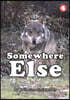 Somewhere Else