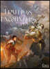 Limitless Encounters vol. 1