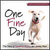 One Fine Day
