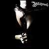 Whitesnake - Slide It In (35th Anniversary Deluxe Edition)(Remastered)(Gatefold)(180G)(2 LP)