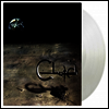 Clutch - Clutch (Ltd. Ed)(180G)(Crystal Clear Vinyl)(LP)
