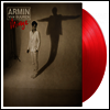 Armin Van Buuren - Mirage (Ltd)(180g Gatefold Colored 2LP)