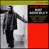 Nat Adderley - Work Song (Remastered)(180G)(LP)