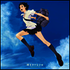 Yoshida Kiyoshi (요시다 키요시) - 時をかける少女 (시간을 달리는 소녀, The Girl Who Leapt Through Time) (2LP) (Soundtrack)