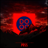 Dodo - Pass (CD)